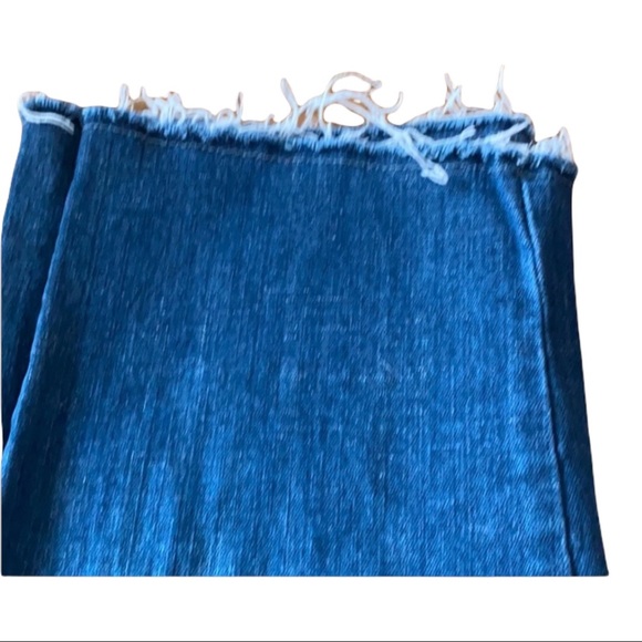 Fashion bug capris - Picture 3 of 3